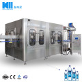 Water Bottle Filling Machine Price List in India/Tube Filling Machine Manufacturers in India